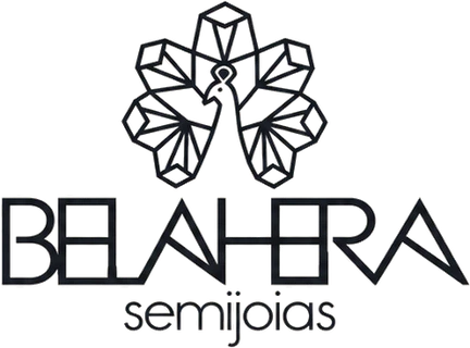 Belahera Semijoias