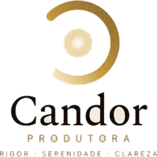 Candor Produtora