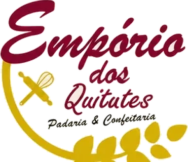 Empório dos Quitutes