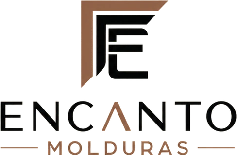 Encanto Molduras