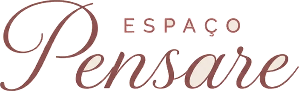Espaço Pensare