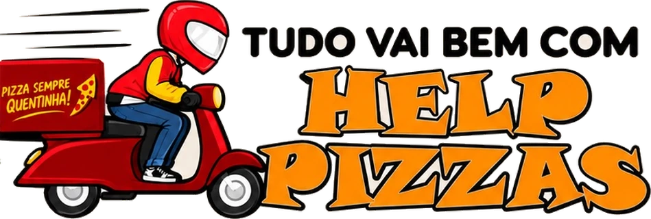 Help Pizzas