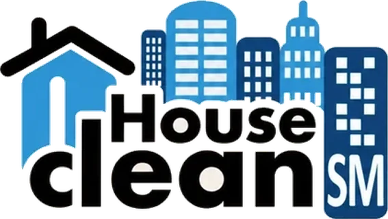 House Clean SM