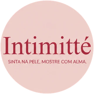 Intimitté