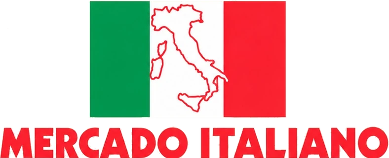 Mercado Italiano