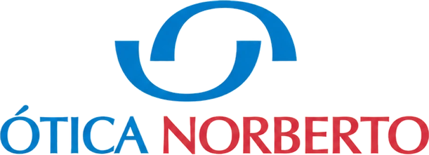 Ótica Norberto