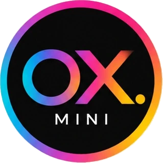OX Mini