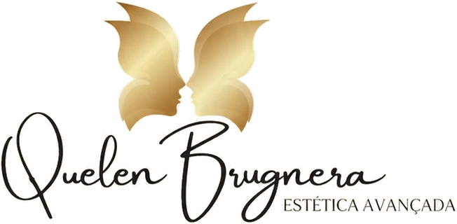 Quelen Brugnera Estética Avançada