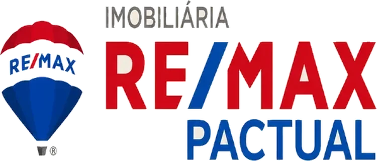 Imobiliária RE/MAX Pactual