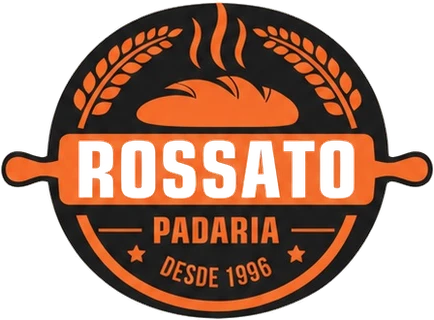 Padaria Rossato