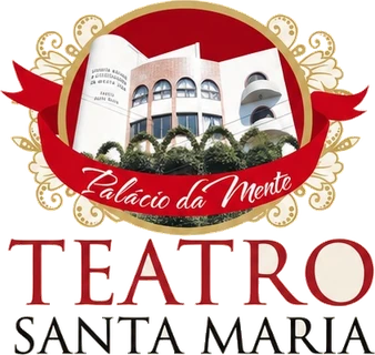 Teatro Santa Maria