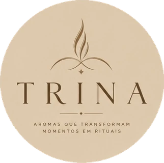 Trina Aromas