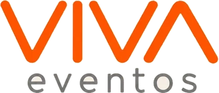 Viva Eventos