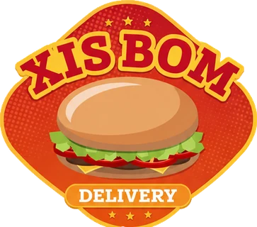 Xis Bom Delivery