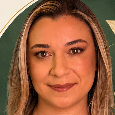 Thamires Pereira Barbosa