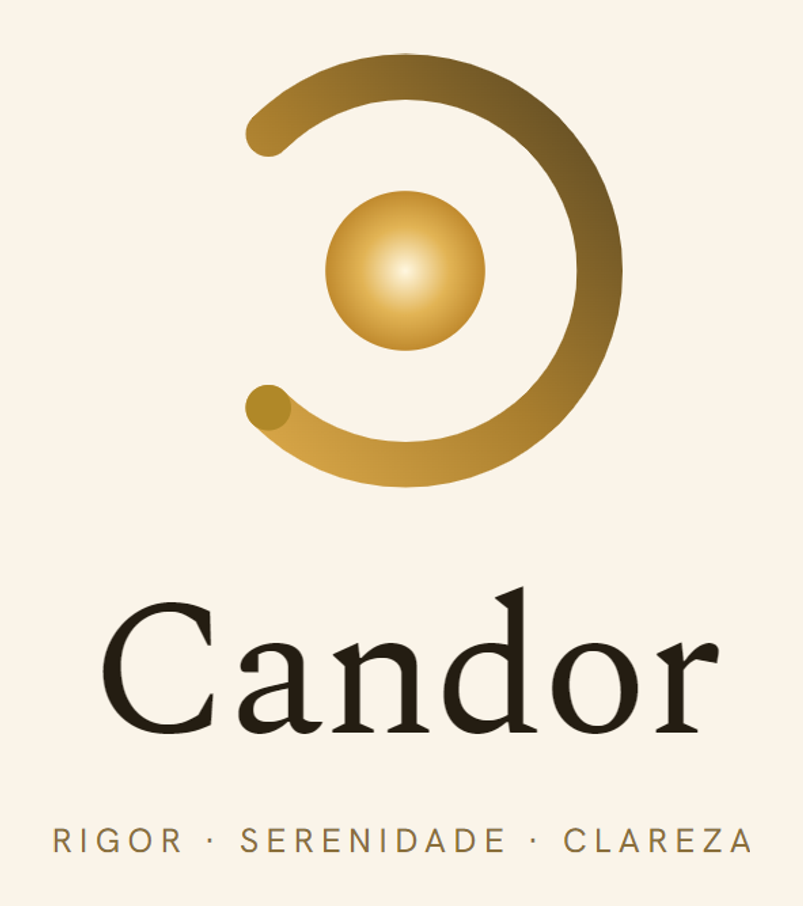 Candor