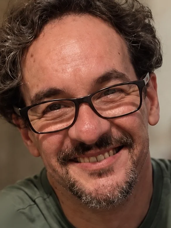 Rodrigo Brito Felin